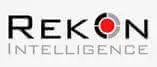 Our Clients Logo