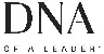 Our Clients Logo