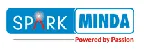 Our Clients Logo